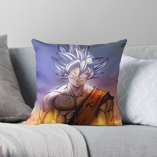 https://ih1.redbubble.net/image.3476142530.3365/throwpillow,small,600x-bg,f8f8f8-c,0,120,600,600.jpg