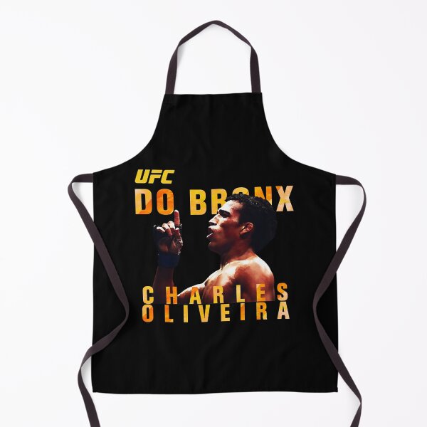 Item preview, Charles Oliveira MMA UFC 256  designed and sold by ScottTu3536055.