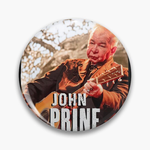 Item preview, Interest Delicate Music Seniority Exciting Fivepri Show John American World Tour 2022 Cute Gifts designed and sold by GraceCoreyMulla.