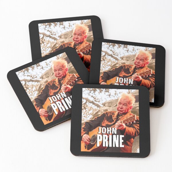 Item preview, Interest Delicate Music Seniority Exciting Fivepri Show John American World Tour 2022 Cute Gifts designed and sold by GraceCoreyMulla.