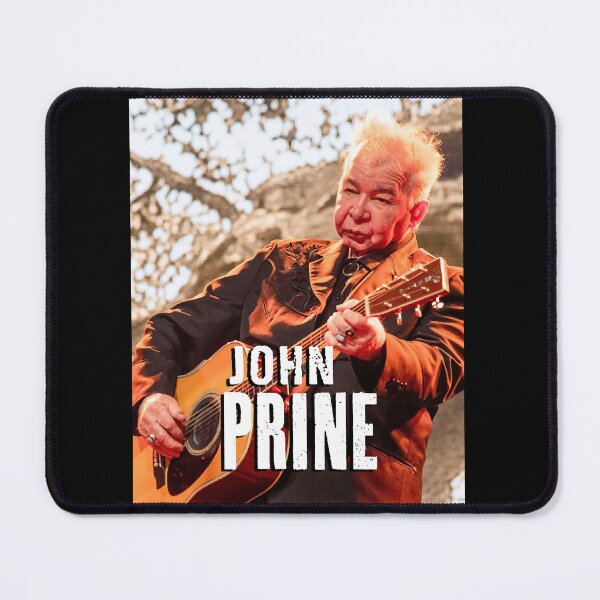 Item preview, Interest Delicate Music Seniority Exciting Fivepri Show John American World Tour 2022 Cute Gifts designed and sold by GraceCoreyMulla.