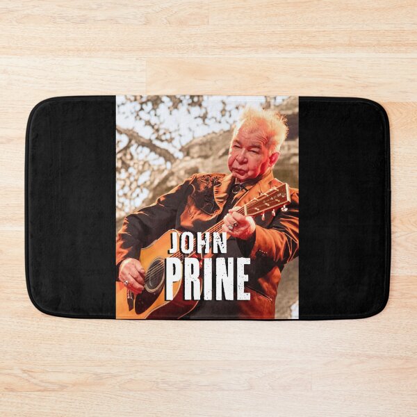 Item preview, Interest Delicate Music Seniority Exciting Fivepri Show John American World Tour 2022 Cute Gifts designed and sold by GraceCoreyMulla.