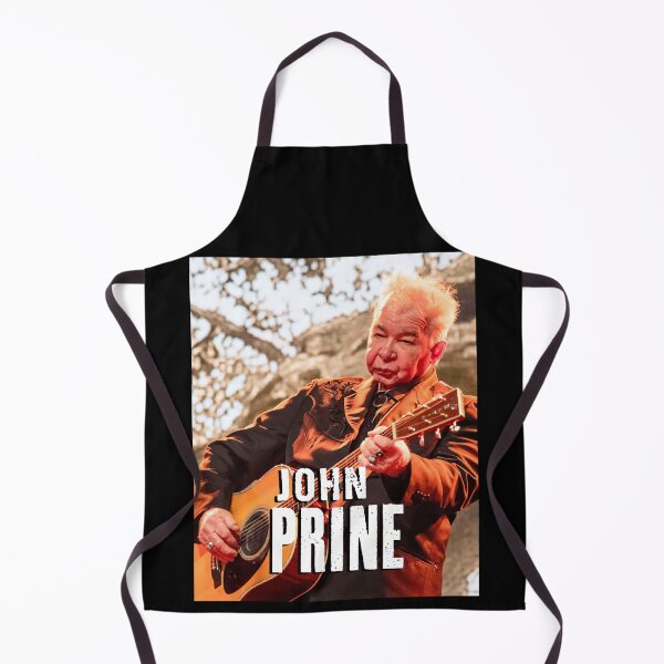 Item preview, Interest Delicate Music Seniority Exciting Fivepri Show John American World Tour 2022 Cute Gifts designed and sold by GraceCoreyMulla.