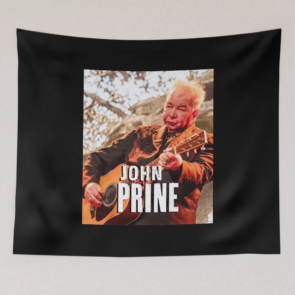 Item preview, Interest Delicate Music Seniority Exciting Fivepri Show John American World Tour 2022 Cute Gifts designed and sold by GraceCoreyMulla.