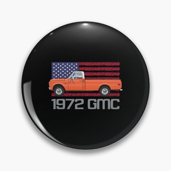 Item preview, custom order   designed and sold by JuanCal6128511.
