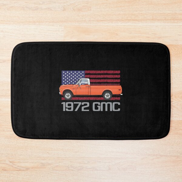 Item preview, custom order   designed and sold by JuanCal6128511.