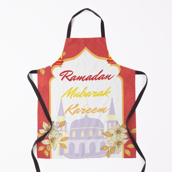 Item preview, Ramadan Mubaradk Kareem designed and sold by SamShop ⭐⭐⭐⭐⭐.