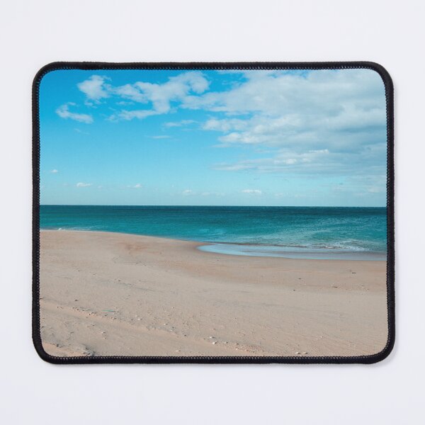 Item preview, beach in Australia designed and sold by kurtfilm.