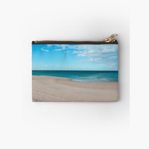 Item preview, beach in Australia designed and sold by kurtfilm.