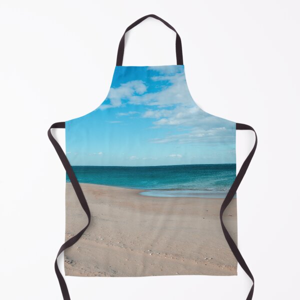 Item preview, beach in Australia designed and sold by kurtfilm.