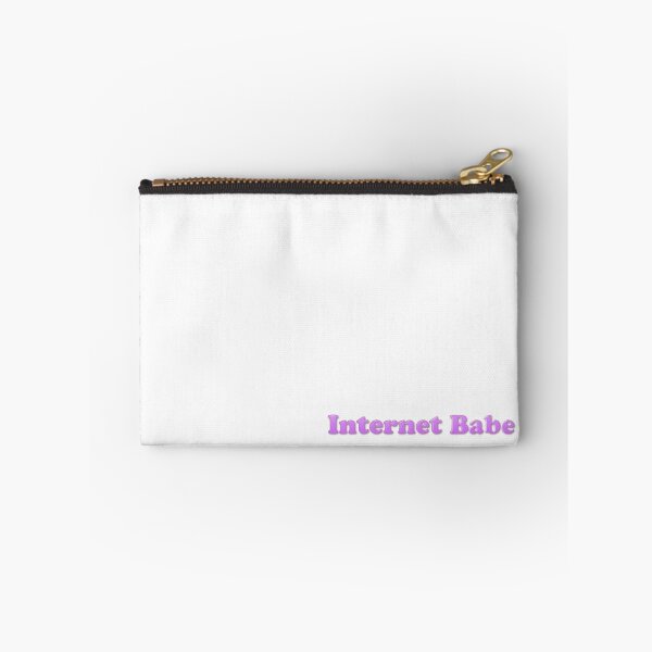 Item preview, Internet Babe! designed and sold by GutterDesigns.