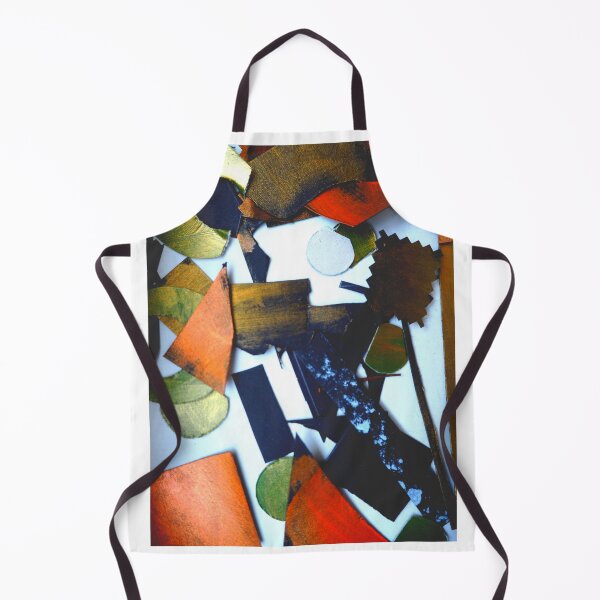 Item preview, confusion confusion designed and sold by G-M-Designs.