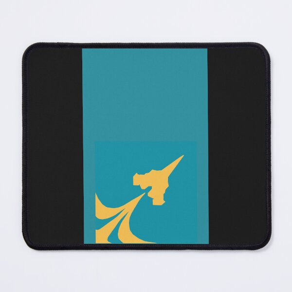Item preview, Founder Seal Case designed and sold by lawinjgcon.