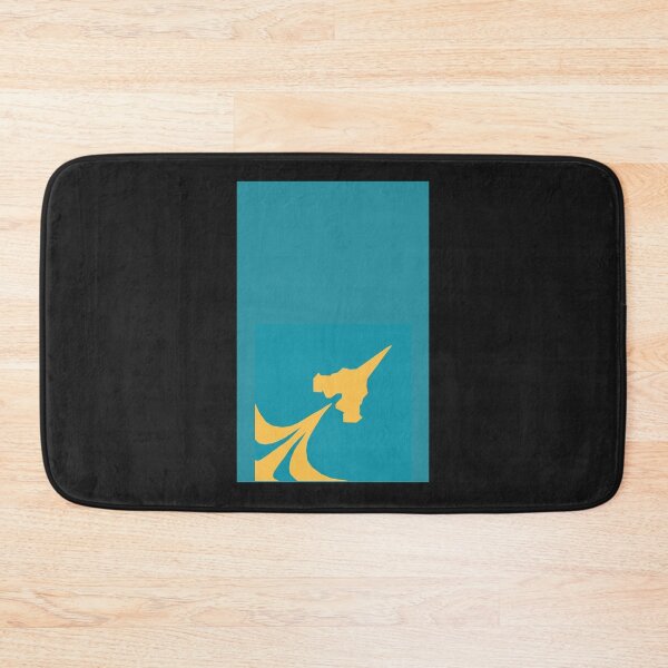 Item preview, Founder Seal Case designed and sold by lawinjgcon.