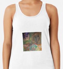 PRIMAVERA Women's Tank Top