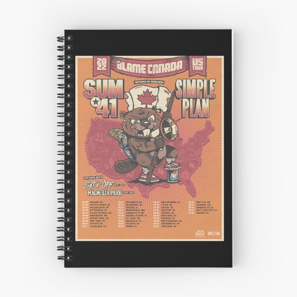 Item preview, Copy of Juneteenth Celebrates Black African American Freedom Fist designed and sold by EmilyHayhurst.