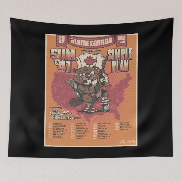 Item preview, Copy of Juneteenth Celebrates Black African American Freedom Fist designed and sold by EmilyHayhurst.