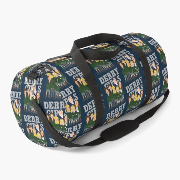 Item preview, Derry Girls designed and sold by WhisskeyPiggy.