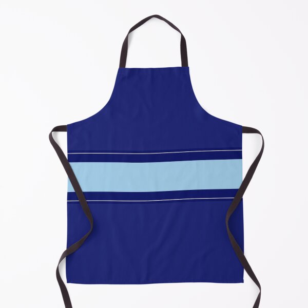 Item preview, Blue and Celest abstract designed and sold by PurpleB10.