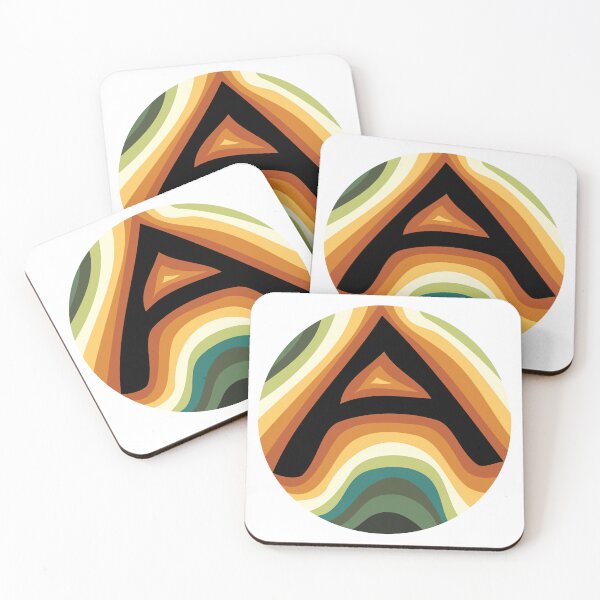 Item preview, Sr. A designed and sold by agraphicartist.