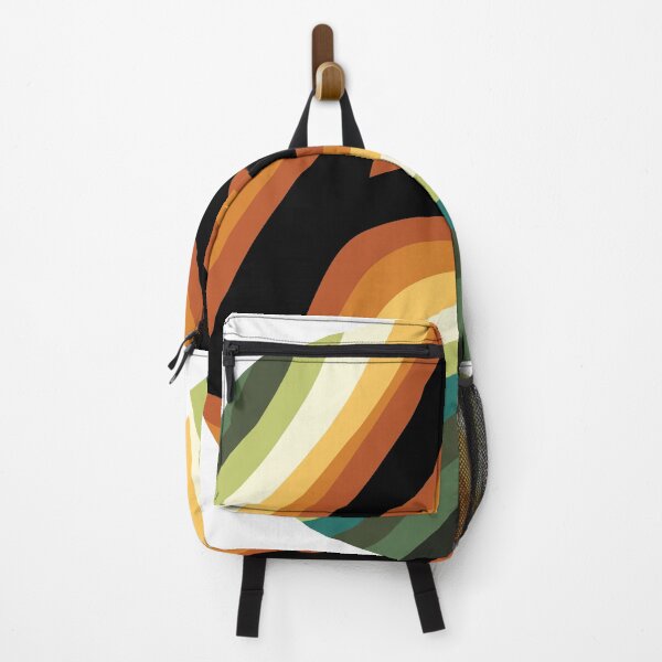Item preview, Sr. A designed and sold by agraphicartist.