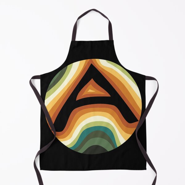 Item preview, Sr. A designed and sold by agraphicartist.