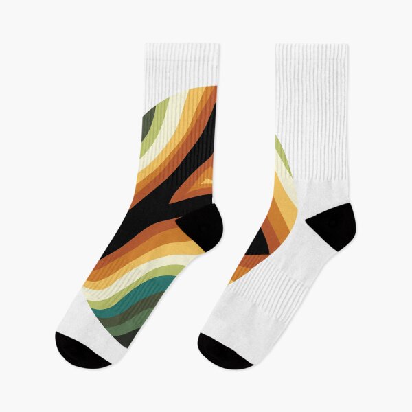 Item preview, Mr. A designed and sold by agraphicartist.