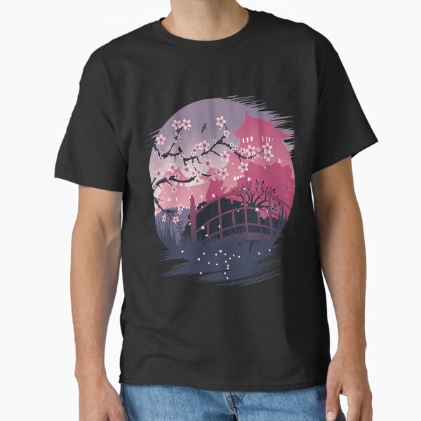 Item preview, Dark Blossom  designed and sold by AlyssaE2695313.