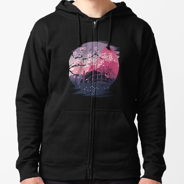 Item preview, Dark Blossom  designed and sold by AlyssaE2695313.