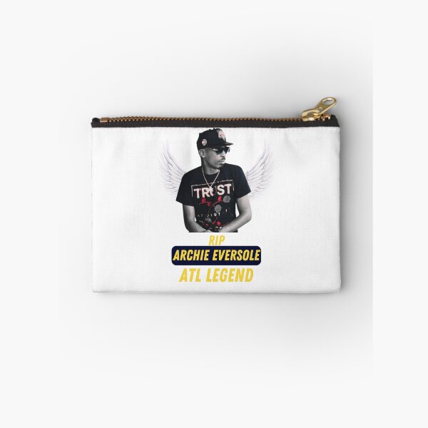 Item preview, Rip Archie Eversole classic t shirt | archie eversole Tee designed and sold by ReganPro5.