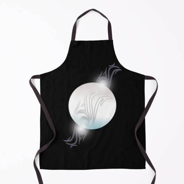 Item preview, Final Drive Form Item designed and sold by SpotShopCo.