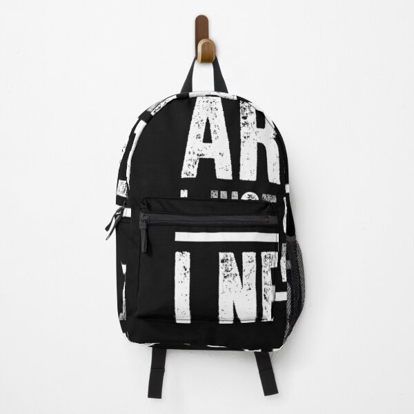 Item preview, I Never Argue I Just Explain Why I'm Right Funny Explaining designed and sold by ZoraidaLandrua.