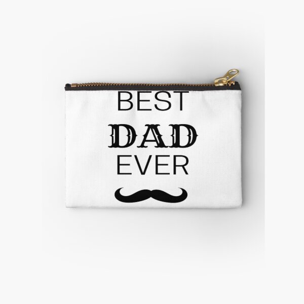 Item preview, Best Dad ever designed and sold by Credere.