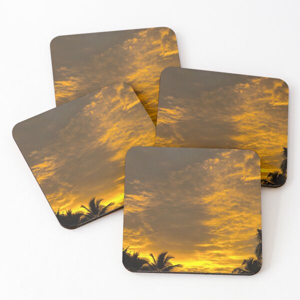 Item preview, Beautiful Evening. designed and sold by LOJIQ.