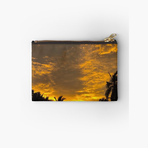Item preview, Beautiful Evening. designed and sold by LOJIQ.