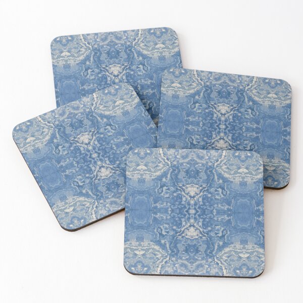 Item preview, Marbled Sky designed and sold by Sugarloafdesign.