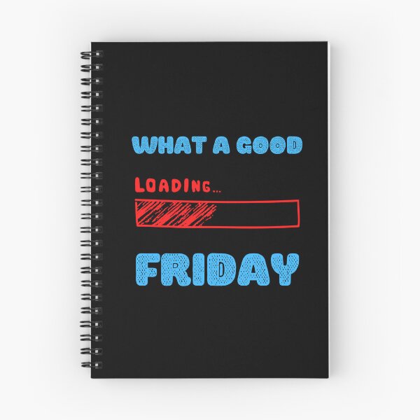 Item preview, What a good friday designed and sold by RedTomasB.