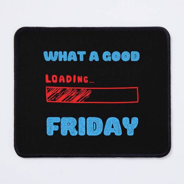 Item preview, What a good friday designed and sold by RedTomasB.