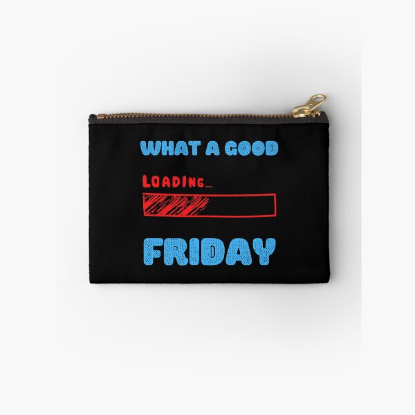 Item preview, What a good friday designed and sold by RedTomasB.
