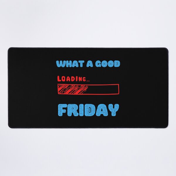 Item preview, What a good friday designed and sold by RedTomasB.