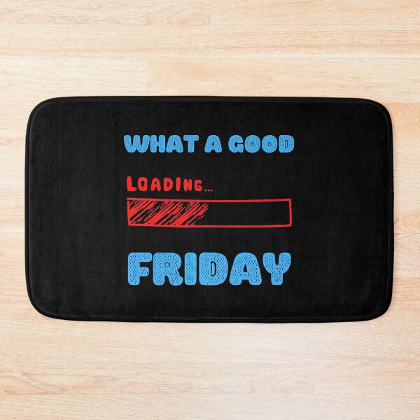 Item preview, What a good friday designed and sold by RedTomasB.