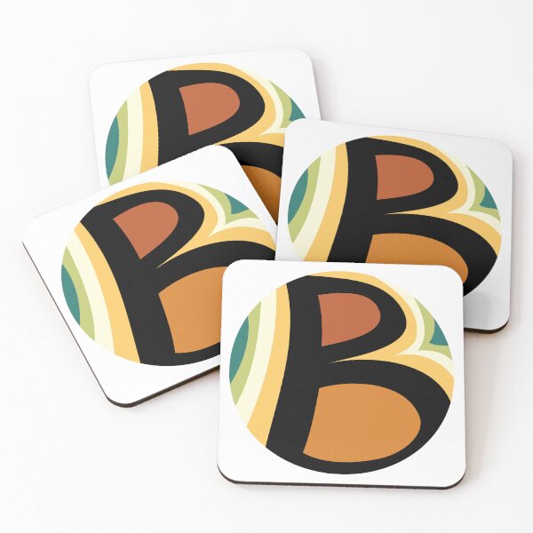 Item preview, Sr. B designed and sold by agraphicartist.