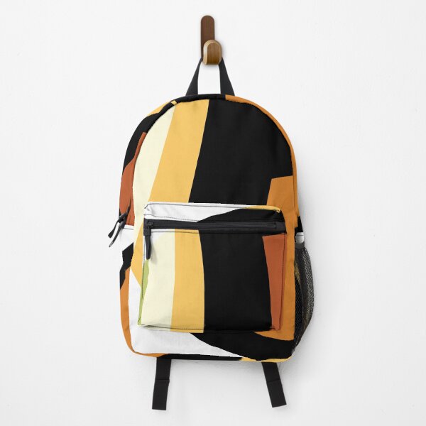 Item preview, Sr. B designed and sold by agraphicartist.