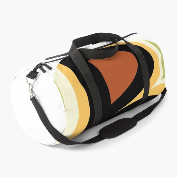 Item preview,  Mr. B designed and sold by agraphicartist.