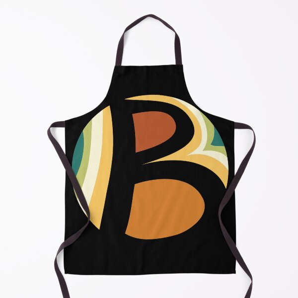 Item preview, Mr. B designed and sold by agraphicartist.