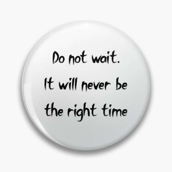 Item preview, frasi simpatiche designed and sold by marco-tonato.