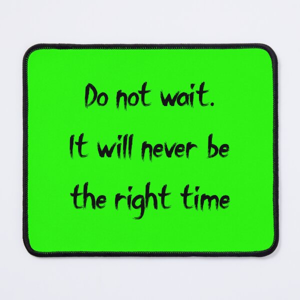 Item preview, frasi simpatiche designed and sold by marco-tonato.
