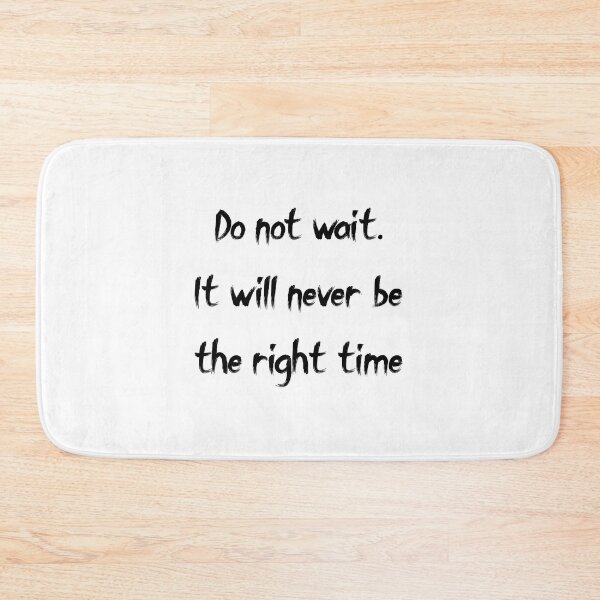 Item preview, frasi simpatiche designed and sold by marco-tonato.