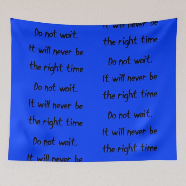 Item preview, frasi simpatiche designed and sold by marco-tonato.