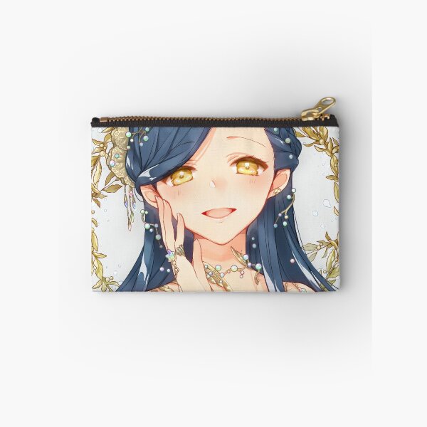 Item preview, Myne Ascendance of a Bookworm Design Fanart designed and sold by antioneart.
